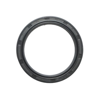 Simering ax ridicare hidraulica Steyr, Case IH, Fiat, Landini, Massey Ferguson 70x55x8mm cod OEM 40002170, 5105903, 5159078, 71750029000, 12011529, 12001706