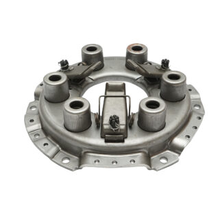 Placa presiune ambreiaj Case IH cod OEM 1944275C1, 85025C1, 85025C2, 85025C91, 84342556