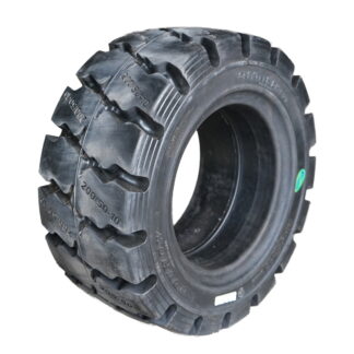 Anvelopa industriala 200/50-10 solida SP800/QH304