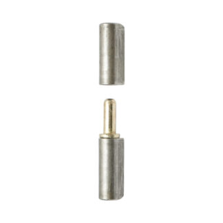 Balama sudabila poarta/usa 14x16x80mm