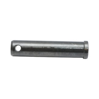 Bolt tija reglabila UTB U-650