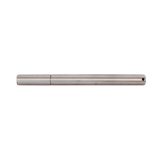 Ax pompa apa fara rulment U-650 VT