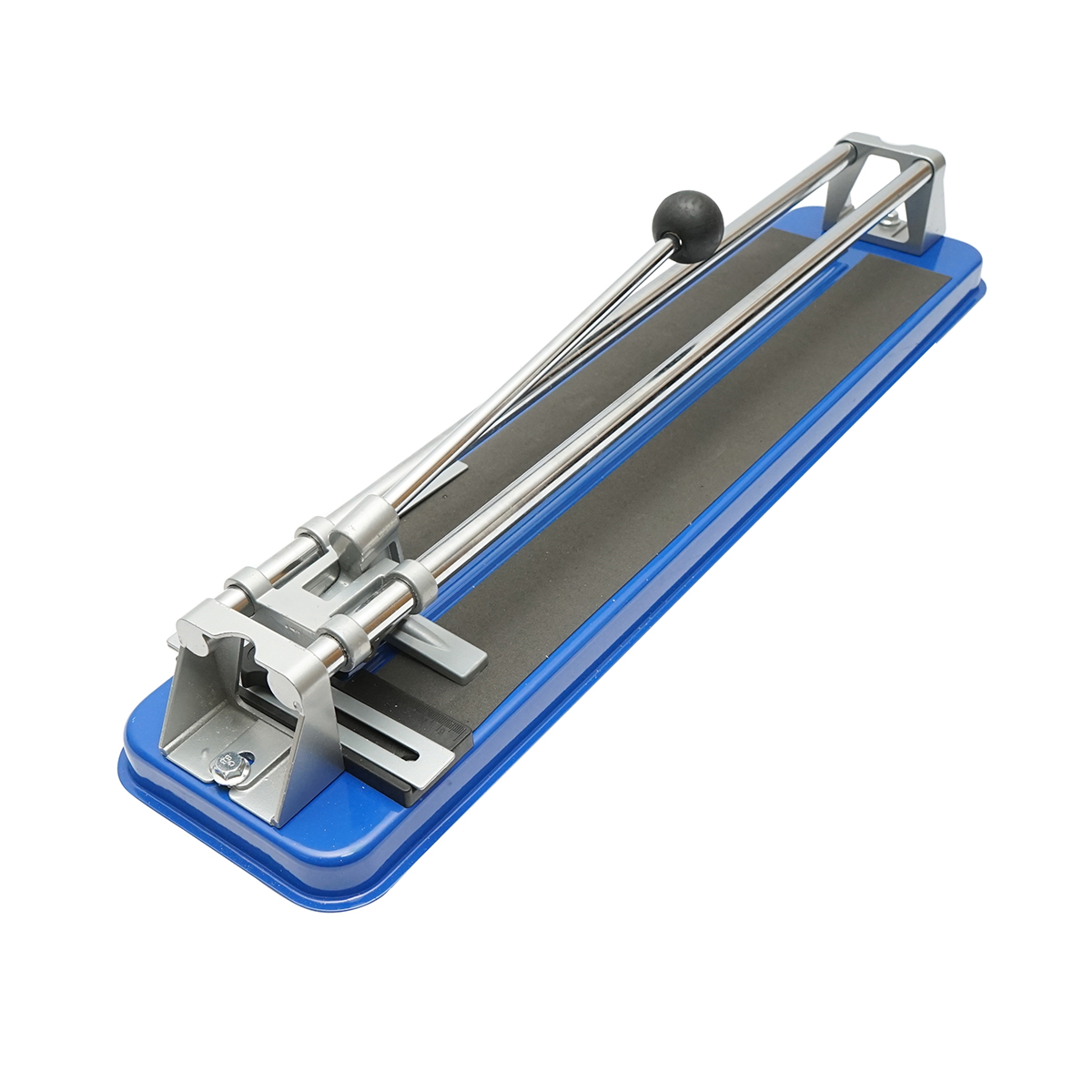 Masina de taiat gresie si faianta 500mm