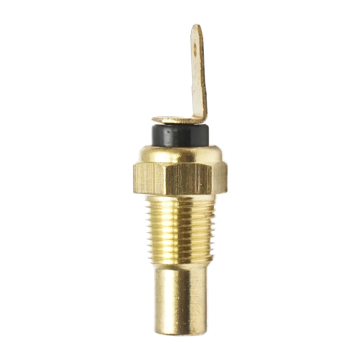 Senzor temperatura apa Kubota cod OEM 32330-32830