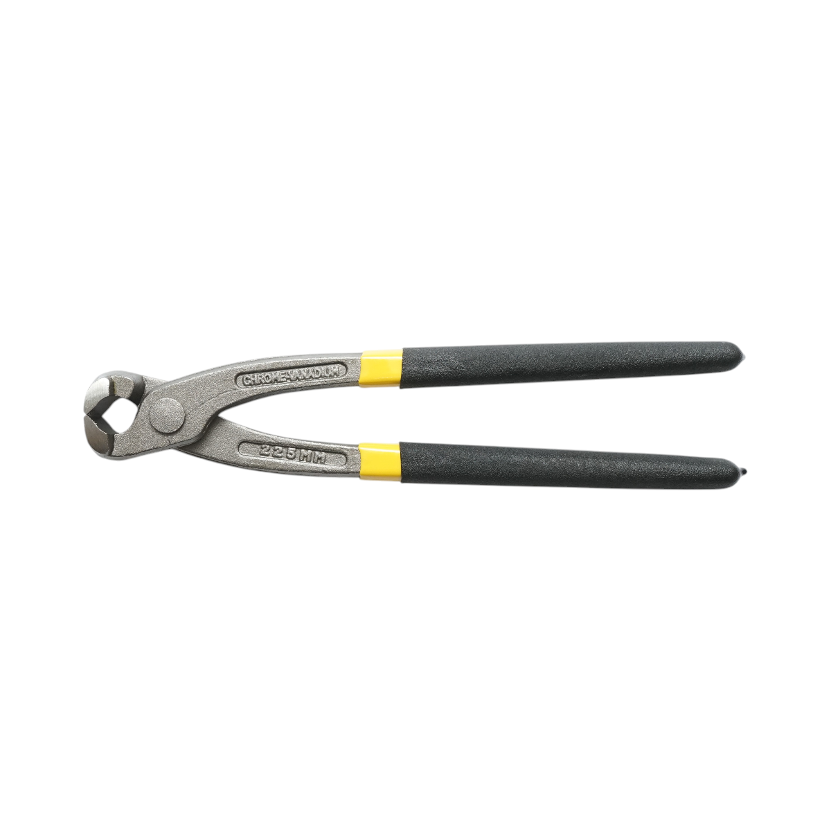Cleste rabitz 225mm Cr-V