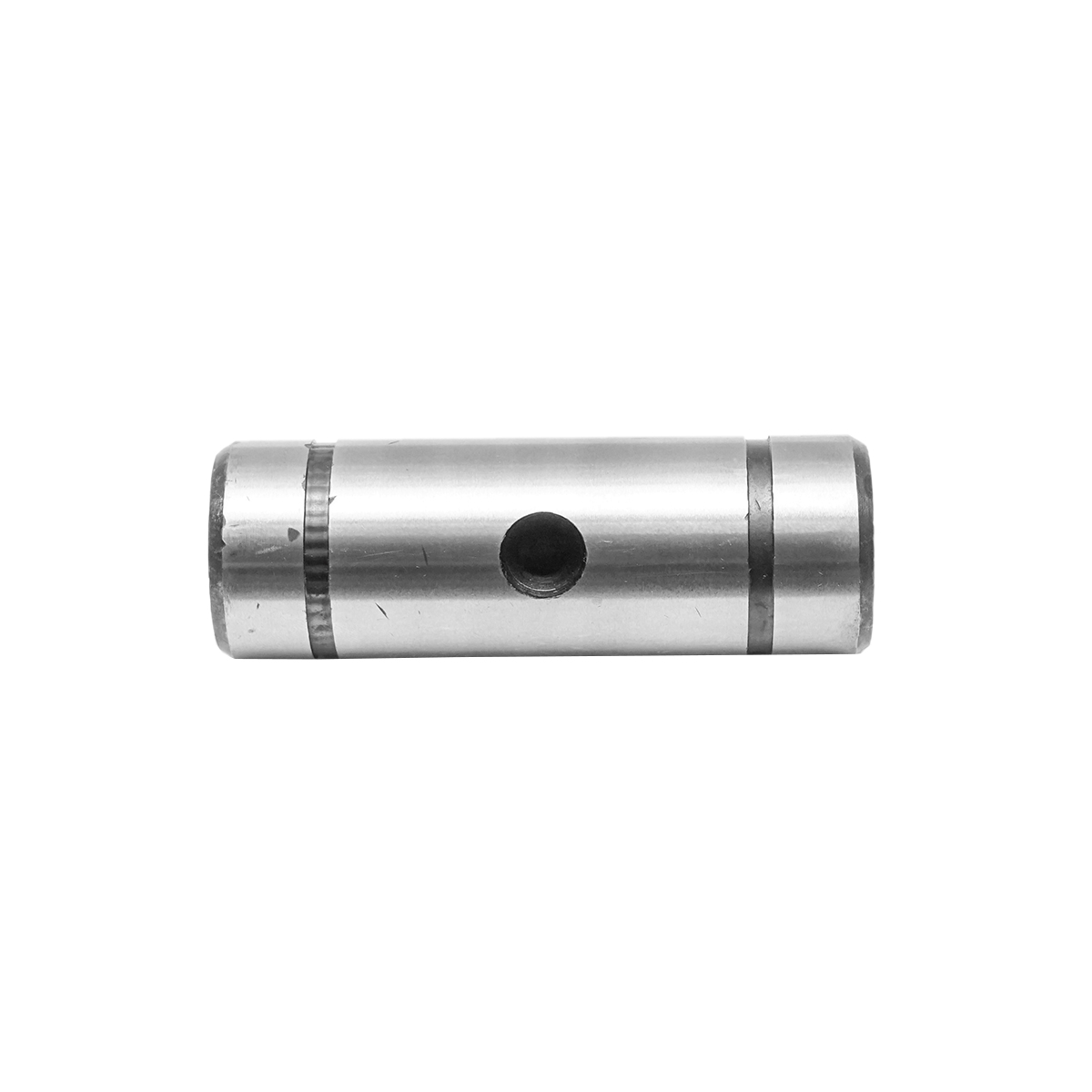 Bolt parghie directie centrala UTB U-445