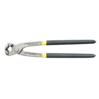 Cleste rabitz 250mm Cr-V