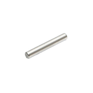 Rola rulment pinion satelit reductor Massey Ferguson cod OEM 184742M1, 184742