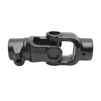 Articulatie cardan FCF T2 completa, cruce 23,8x61,3mm C25 teava cu pana