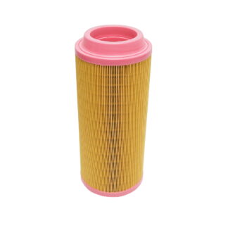 Filtru de aer Machinery cod OEM C15300/3, C15300AB, P778989, P780030, 32915801, C3020064
