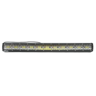 Lampa LED tip bara 12-24V, 660W, 794x80x68mm Breckner Germany