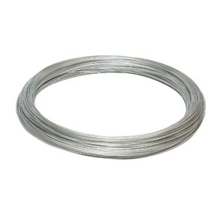 Rola sarma zincata 1.2mm, 5Kg