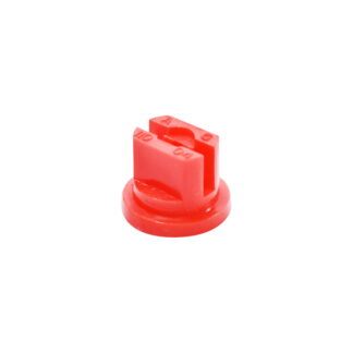 Diuza stropitor rosie de 0.4 pentru erbicidator