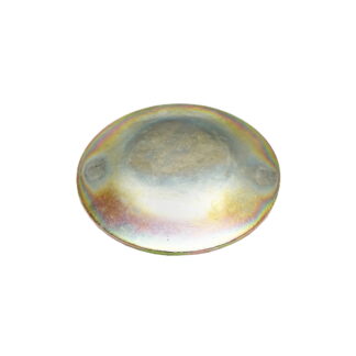 Dop gheata/capac ax came fi 60mm UTB U-445 si Fiat