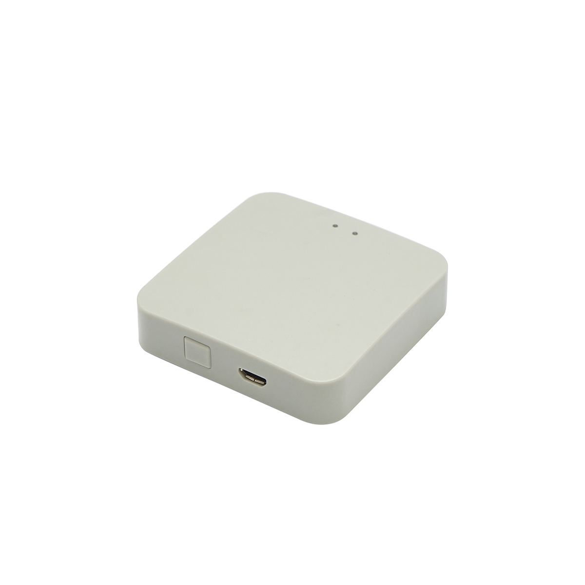 Modul de comanda pentru sisteme de irigare smart WIFI 5V/1A, aplicatie Smart Life