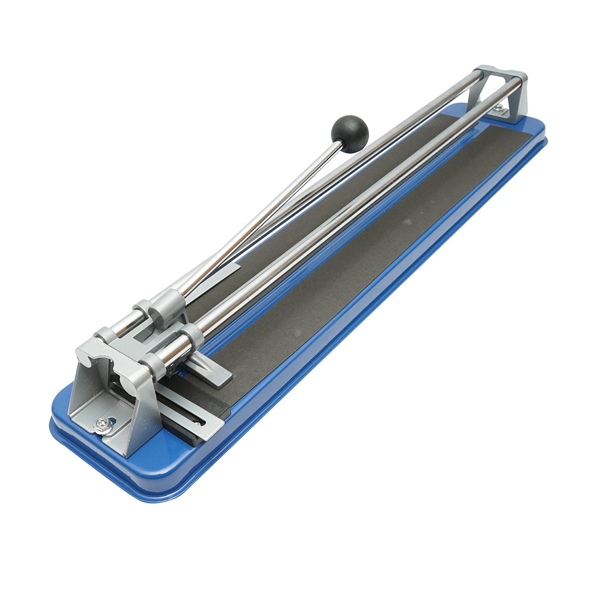 Masina de taiat gresie si faianta 600mm