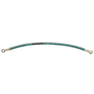 Furtun alimentare L=600 UTB U-650 (de la filtru la pompa)