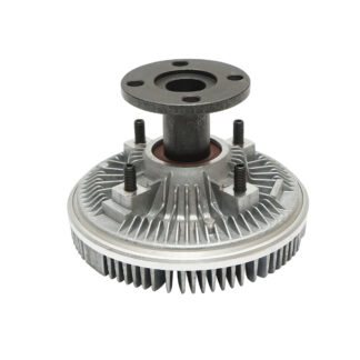 Vascocuplaj John Deere cod OEM AL111576