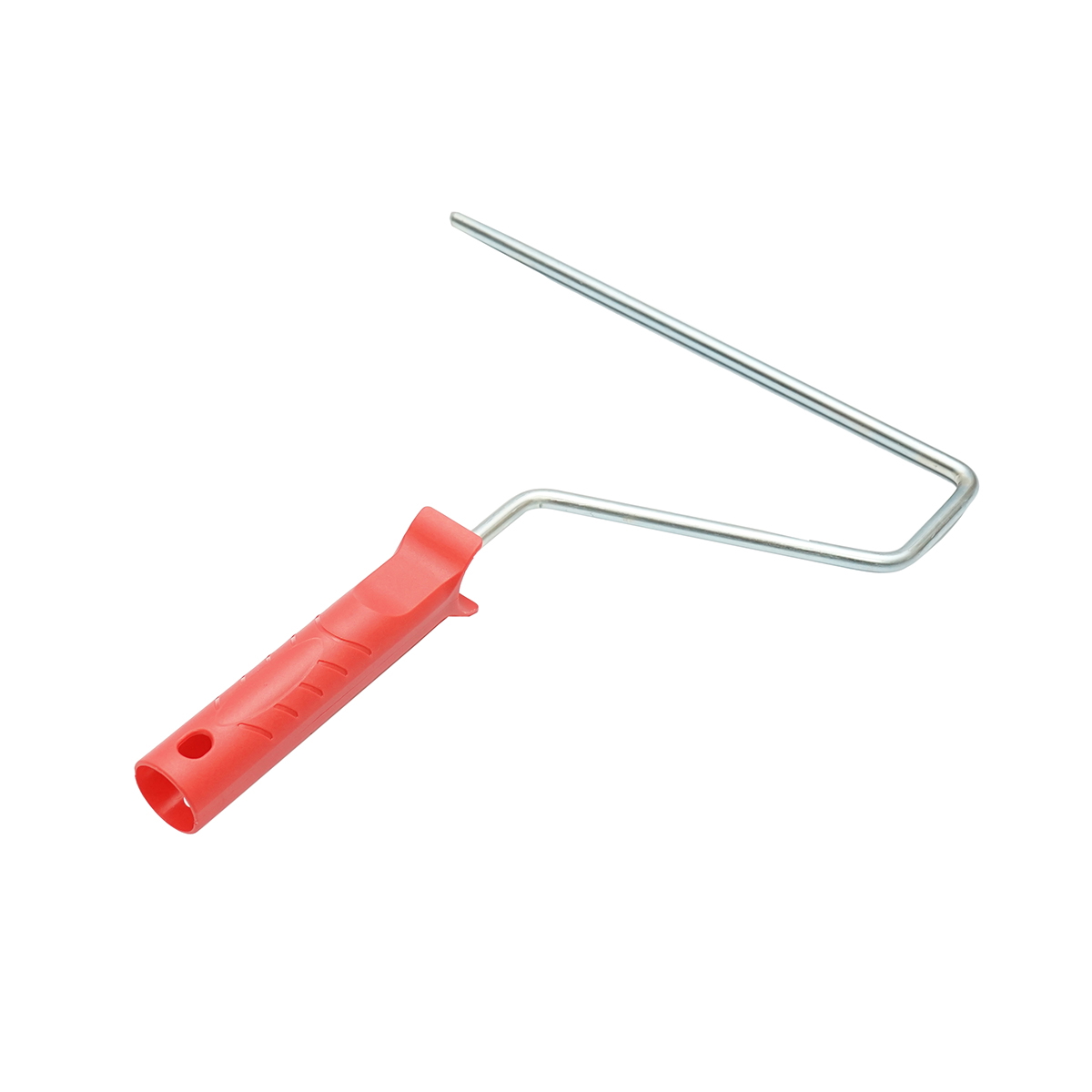Maner pentru trafalet 250 mm