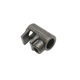 Gheara cuplare ax furca cutie viteze U-650