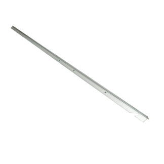 Tarus, electrod impamantare, profil T 30x30x3mm, L=175cm, otel zincat, galvanizat