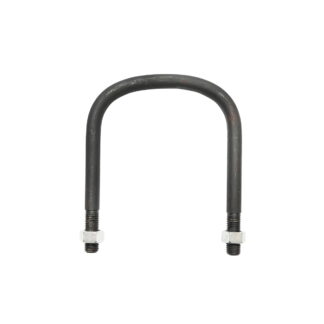 Brida cabina UTB U-650