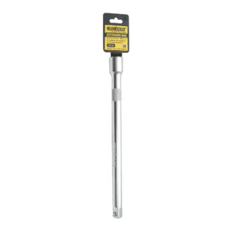 Prelungitor chei tubulare 1/2x250mm Cr-V Crownman
