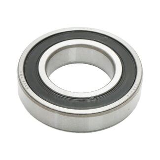 Rulment 6209 2RS