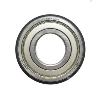 Rulment 6309-2ZNR Breckner Germany