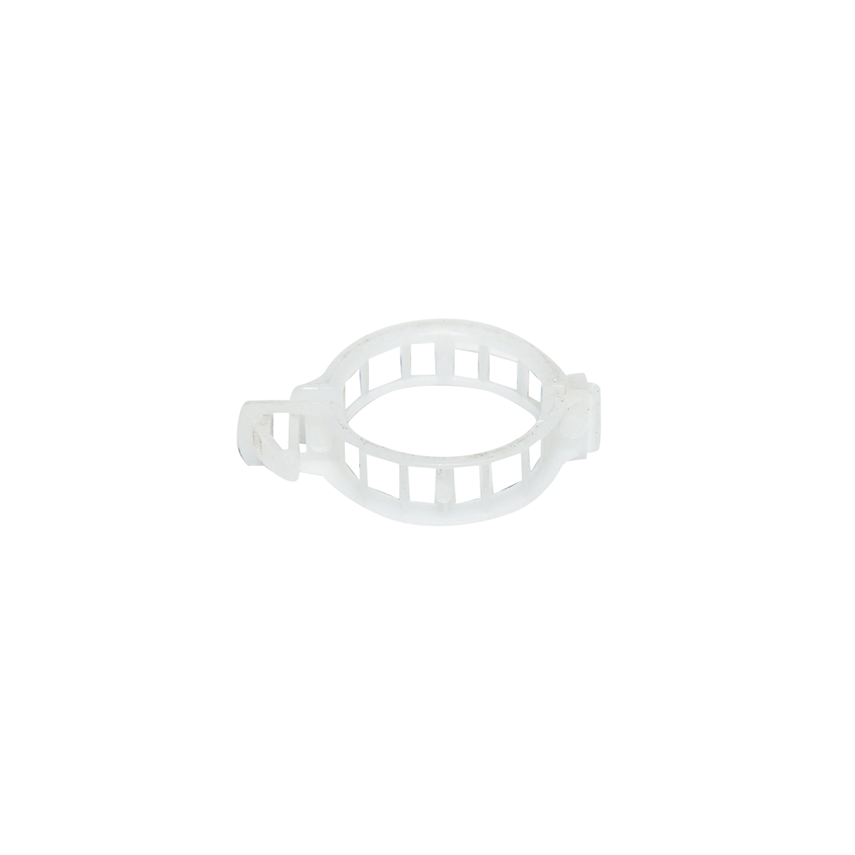 Clips palisare tomate 24mm