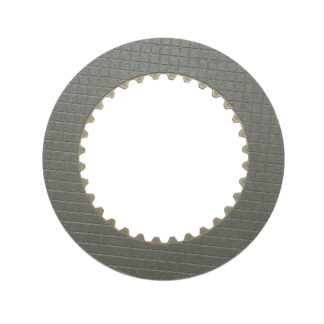 Disc frictiune New Holland, Fiat 140x91x2mm Z=32 cod OEM 5159755, 5159747, 5159748