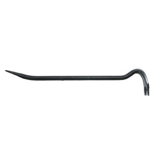 Levier dulgher 400x13mm