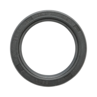 Simering pompa injectie Massey Ferguson 28.58x38.1x6.4mm cod OEM 5393-252U