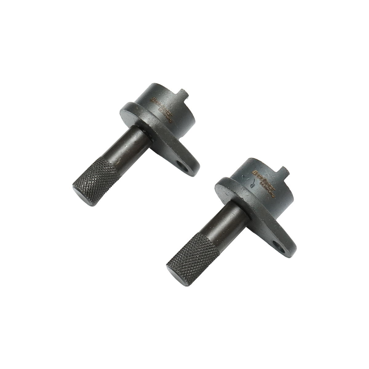 Set cale blocare distributie VW, SKODA 1.2 Breckner Germany
