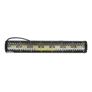 Lampa LED tip bara 12-24V, 420W, 62x79x515mm Breckner Germany
