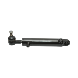 Cilindru servodirectie Case IH, Fiat, New Holland, Ford cod OEM 5098112, 5113093, 5113130, 5113131, 5123968, 5125260
