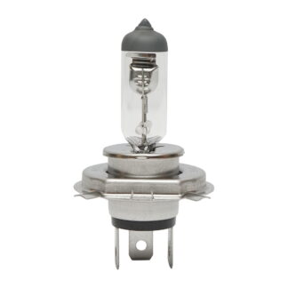 Bec far halogen P43T H4 12V 60x55W