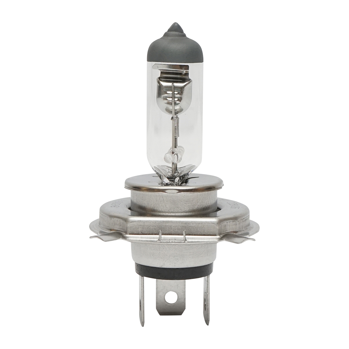 Bec far halogen P43T H4 12V 60x55W