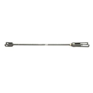 Tija franare Massey Ferguson cod OEM 894535M1