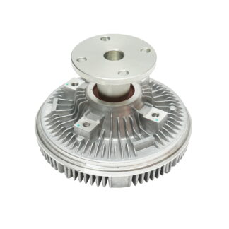 Vascocuplaj Fendt 164mm cod OEM G411.201.040.100, G411201040100