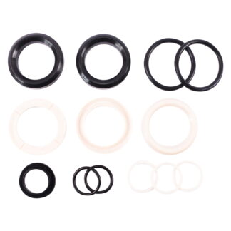 Garnituri servocilindru hidraulic IFRON 240D /set