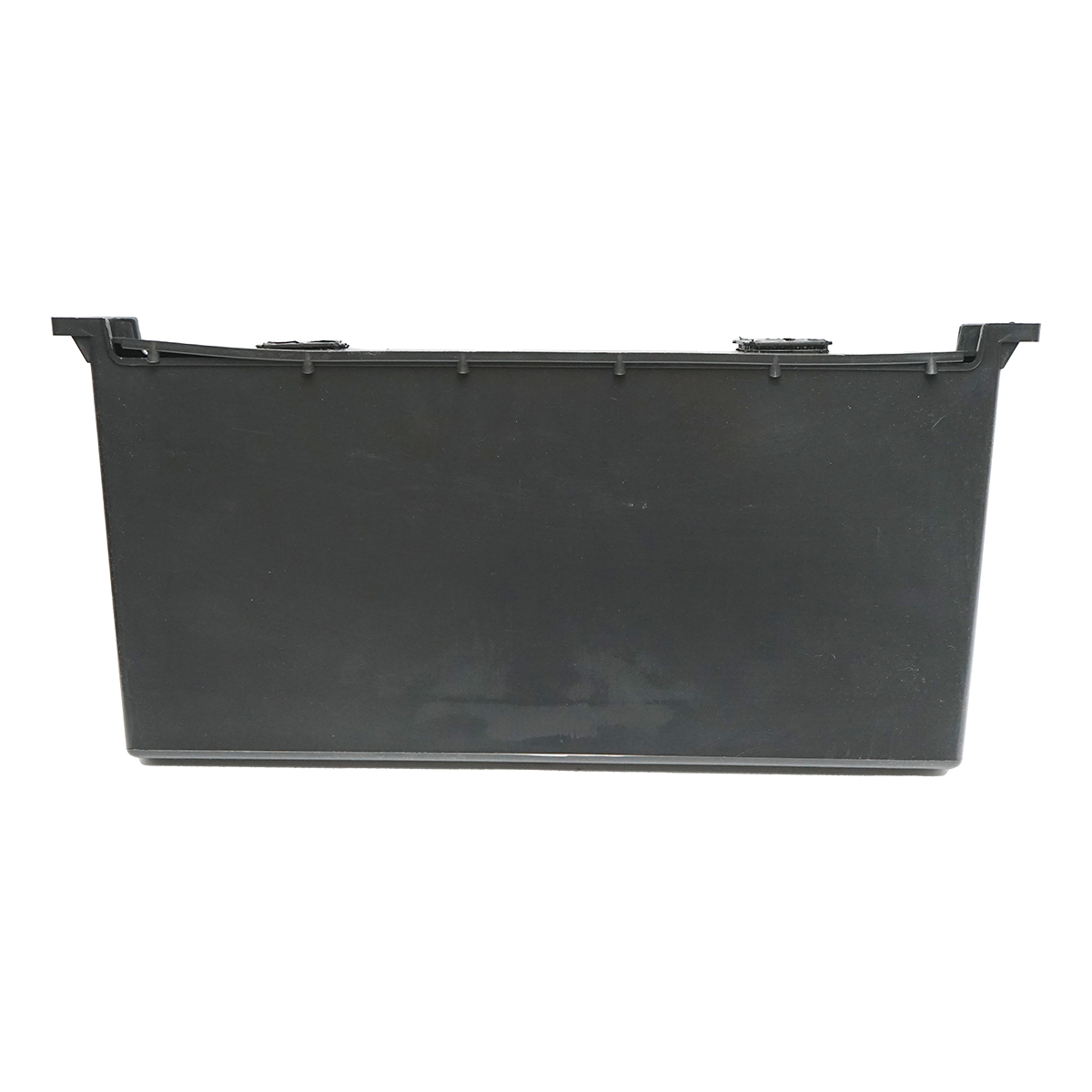 Hranitor, uluc plastic 3.5L pentru stup albine