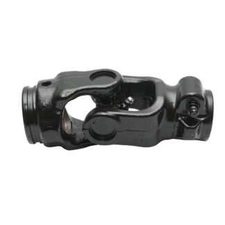 Articulatie FCF T2 L2 cardan completa, cruce 24X62 pentru teava lamaie 41
