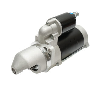 Electromtor 12V/4KW bendix Z=11, sens rotatie dreapta John Deere cod OEM RE527400, SE501868, RE526375