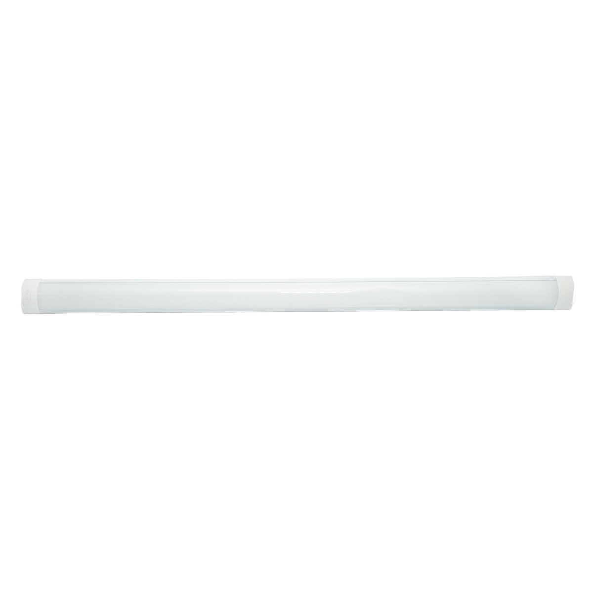 Aplica LED liniara 60W, 220V, 1200x75x25mm IP20 Breckner Germany