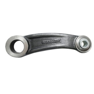 Brat tirant stanga ridicare hidraulica New Holland, Case IH, Fiat, Ford cod OEM 5123957