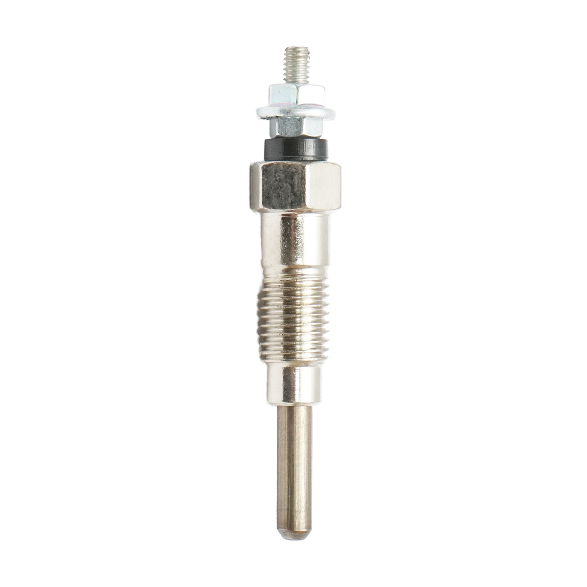 Bujie incandescenta Massey Ferguson cod OEM 3284128M1