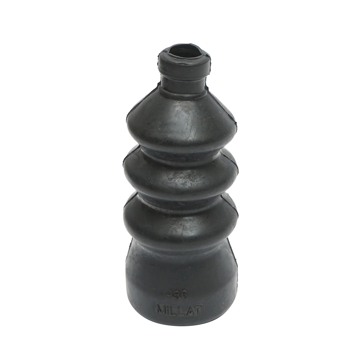 Burduf maneta schimbator Massey Ferguson cod OEM 1678565M2