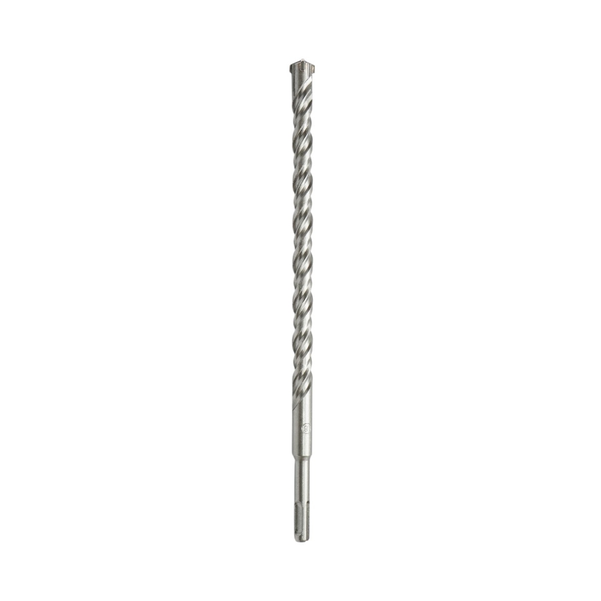 Burghiu beton vidia 16x300mm SDS Plus, varf cruce