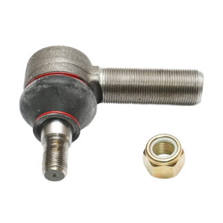 Cap de bara John Deere cod OEM AR74132
